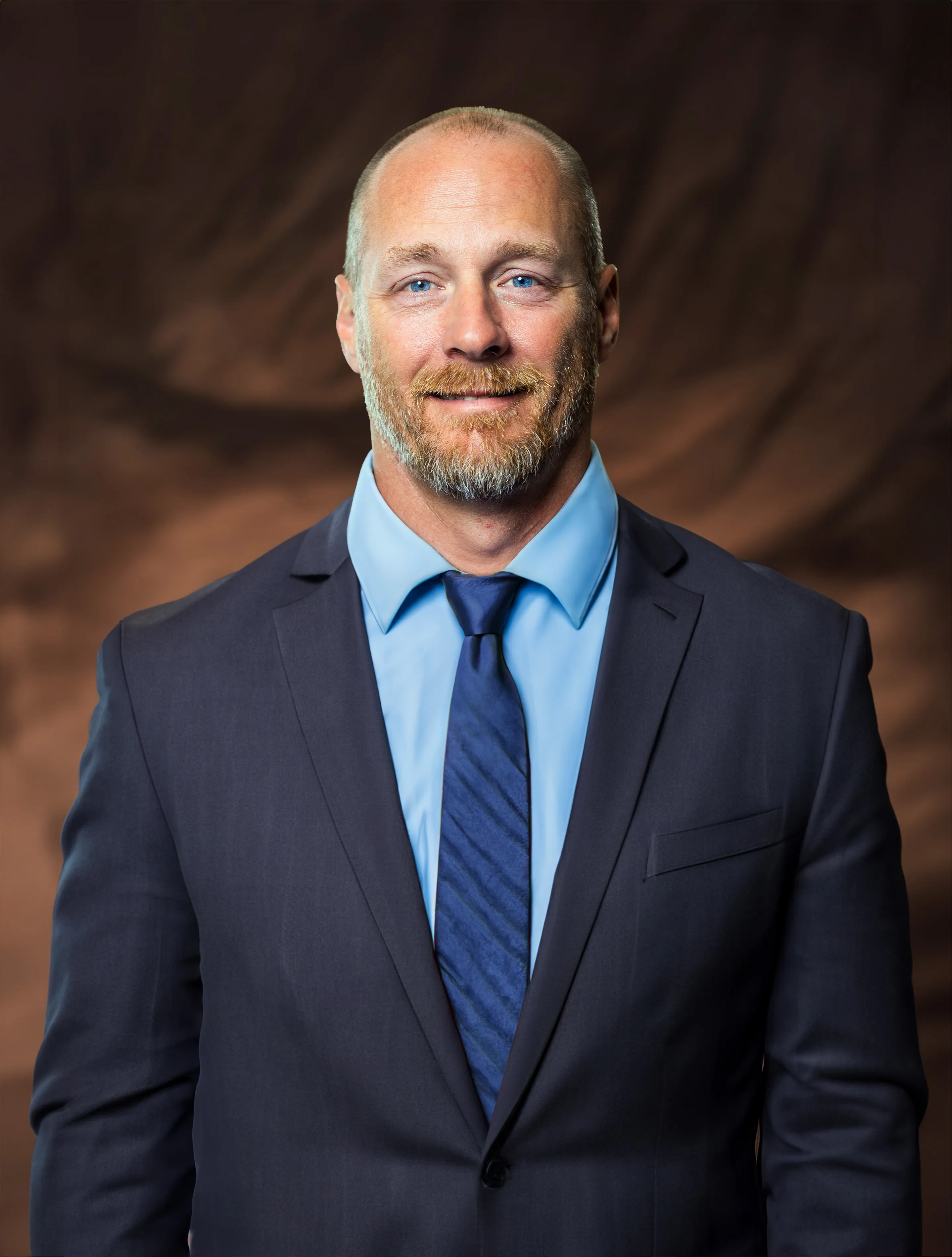Dr. Adam T Chrusch - Limerick, PA - Sports Medicine, General Orthopedics, Physical Medicine/rehab Spec, Sport Medicine Specialist