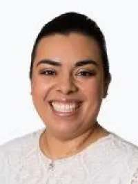 Clara Cazares, LCSW - Woodland, CA - Behavioral Health & Social Services