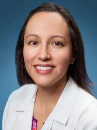 Dr. Jo Marie Janco, MD - San Diego, CA - Obstetrics & Gynecology