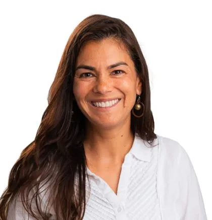 Dr. Kavitha Simpson, DO