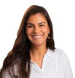 Dr. Kavitha Simpson, DO