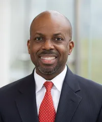 Dr. Duane S. Hall, MD - Bronx, NY - Family Medicine