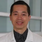 Dr. Long D Nguyen, MD
