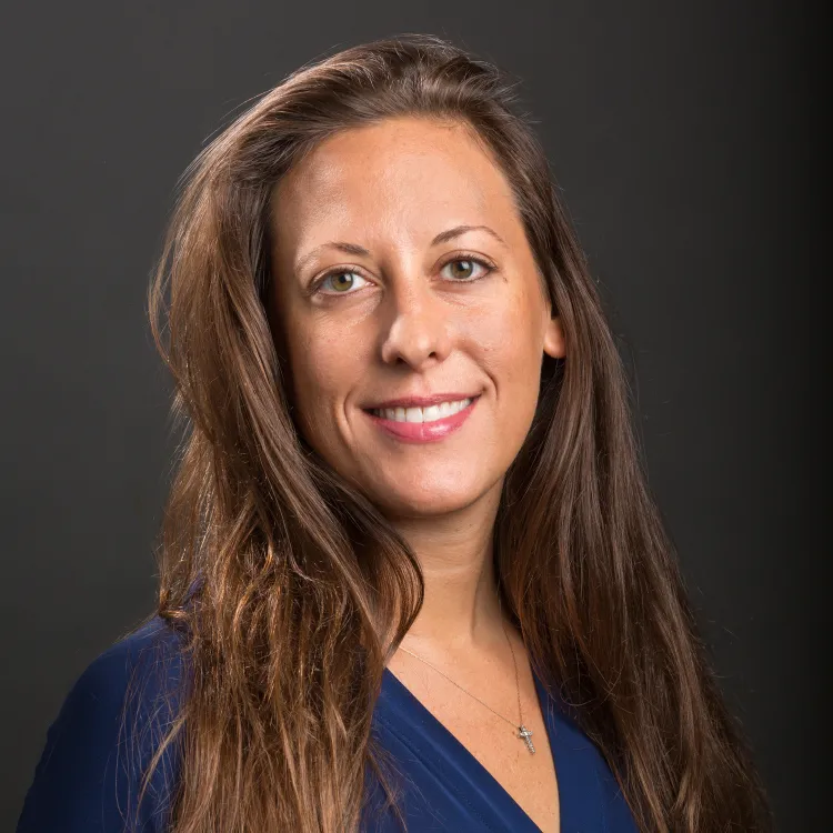 Dr. Lauren Anne Baldassarre, MD - New Haven, CT - Cardiovascular Disease, Cardiologist