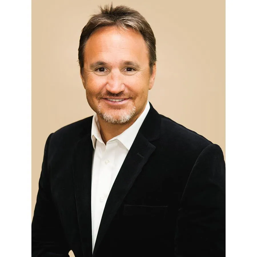 Dr. Troy J. Andreasen, MD - Ontario, CA - Plastic Surgery, Plastic Surgeon