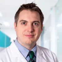Dr. Carl N Fetko, MD