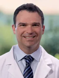 Dr. Jeremy Ciporen, MD