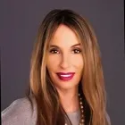 Dr. Kathryn Taylor Rutland, MD - Spring, TX - Family Medicine