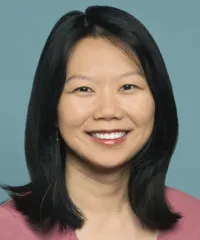 Dr. Cindy C Hsiao, MD - Washington, DC - Internal Medicine