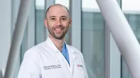Dr. Michael J Beltran, MD - Florence, KY - Orthopedic Surgery