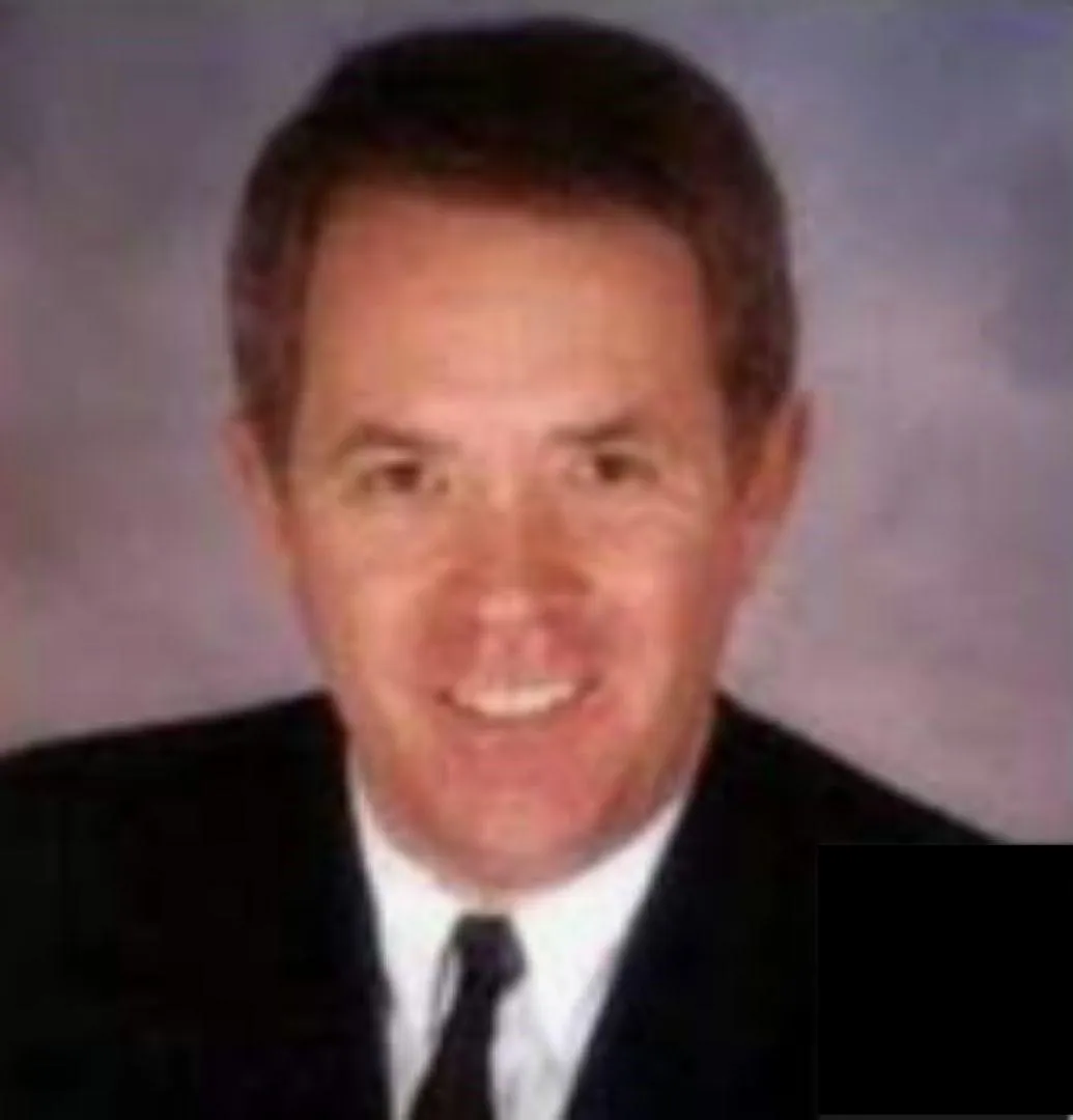 Dr. Robert David Sibley, MD - LOS ANGELES, CA - Orthopedic Spine Surgery, Orthopedic Surgery, Physical Medicine & Rehabilitation