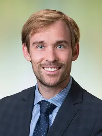 Dr. George Martin Zawadowski, MD - International Falls, MN - Cardiovascular Disease, Interventional Cardiology