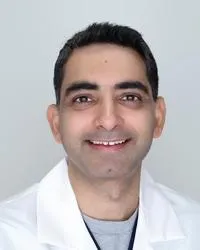 Dr. Vikas Taneja, MD - Neptune, NJ - Gastroenterology
