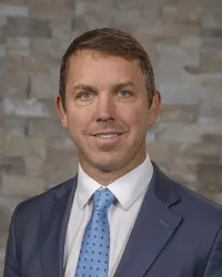 Dr. Nathan David Airhart, MD - Springfield, MA - Cardiovascular Surgery