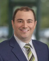 Dr. Tovy H. Kamine, MD - Springfield, MA - Surgery, Internal Medicine