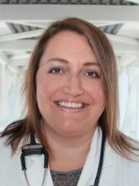 Dr. Stacey L Hoffman, MD - Sylvania, OH - Orthopedic Surgery, Physical Medicine & Rehabilitation, Sports Medicine