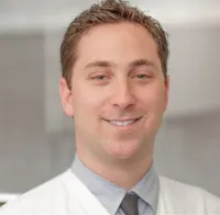 Dr Andrew Deutch, DDS - New York, NY - Dentistry