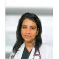 Dr. Visali Kodali, MD - Apopka, FL - Cardiovascular Disease, Internal Medicine