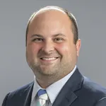 Dr. Connor Kasik, DO