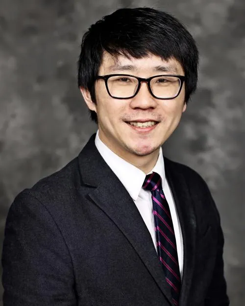 Dr. Joshua Jisu Kim, MD - Portland, OR - Neurology, Internist/pediatrician, Neurologist