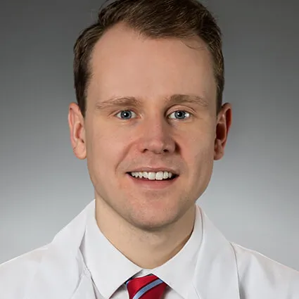 Dr. Jason Alexander Boyd, MD - Hudson, OH - Sports Medicine, Orthopedic Surgery