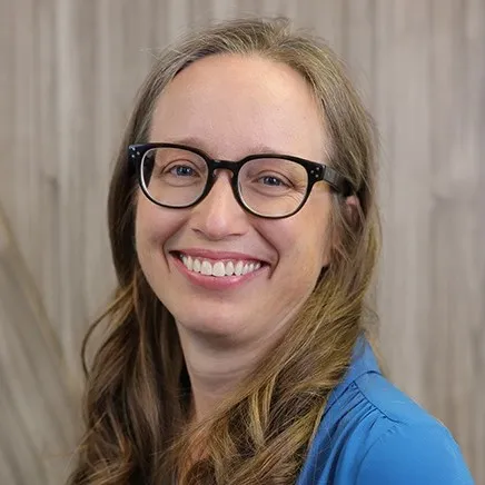 Dr. Meghan Elizabeth Kilkelly, DDS - Austin, TX - Dentistry