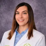 Dr. Sara Rose Eiseler, MD