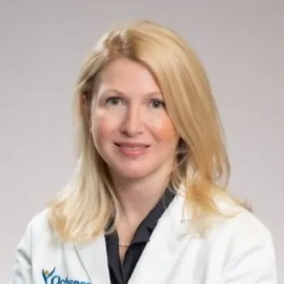 Dr. Esther Cb Dupepe, MD - New Orleans, LA - Neurological Surgery, Neurosurgery