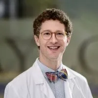 Dr. David Lundy-Weiss, MD - Houston, TX - Family Medicine