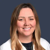 Dr. Megan J Hollis, MD - Washington, DC - Family Medicine