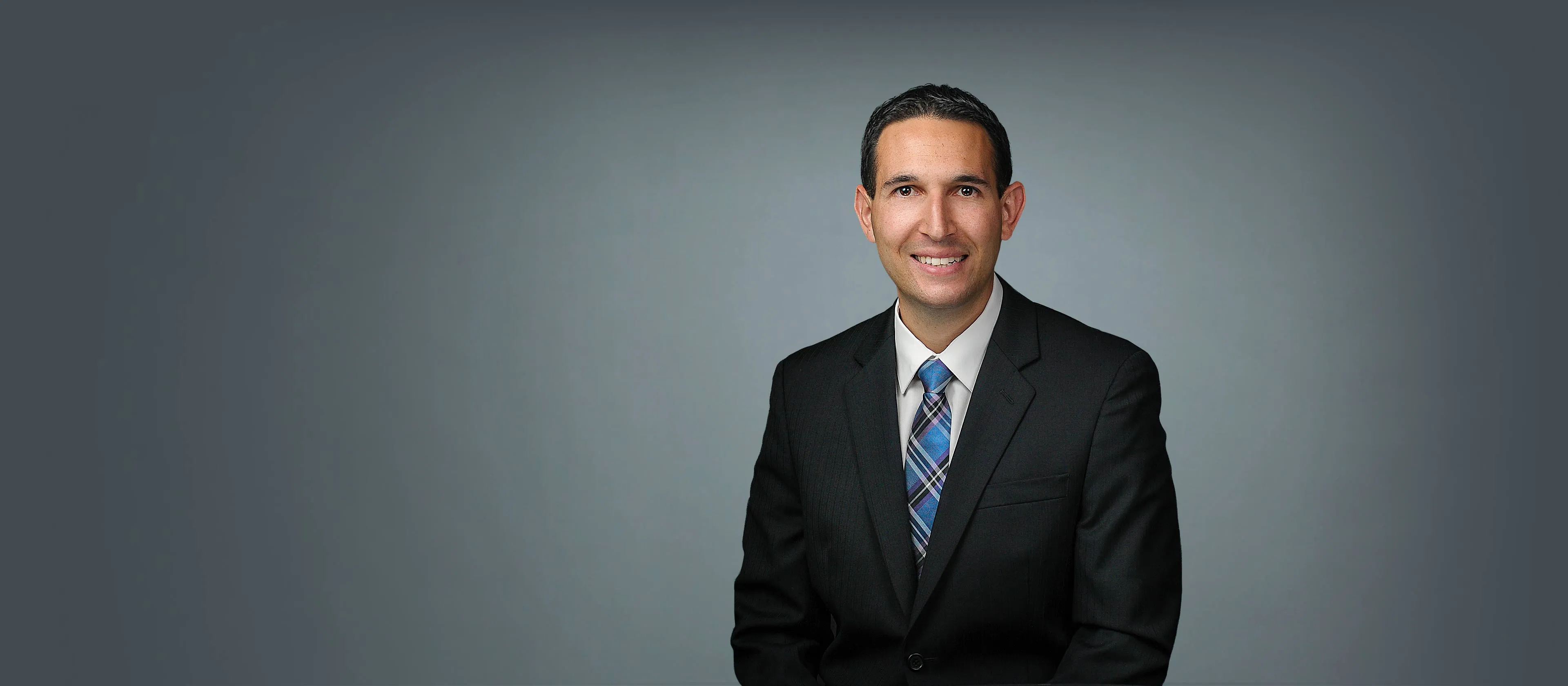 Dr. Mark Vinelli, DO - Garden City, NY - Internal Medicine