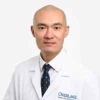 Dr. Herbie Yung, MD - Bellevue, WA - Orthopedic Surgery, Physical Medicine & Rehabilitation, Sports Medicine