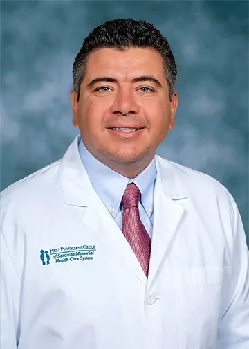 Dr Mohamed Morsy - North Venice, FL - Interventional Cardiology, Cardiovascular Disease, Internal Medicine