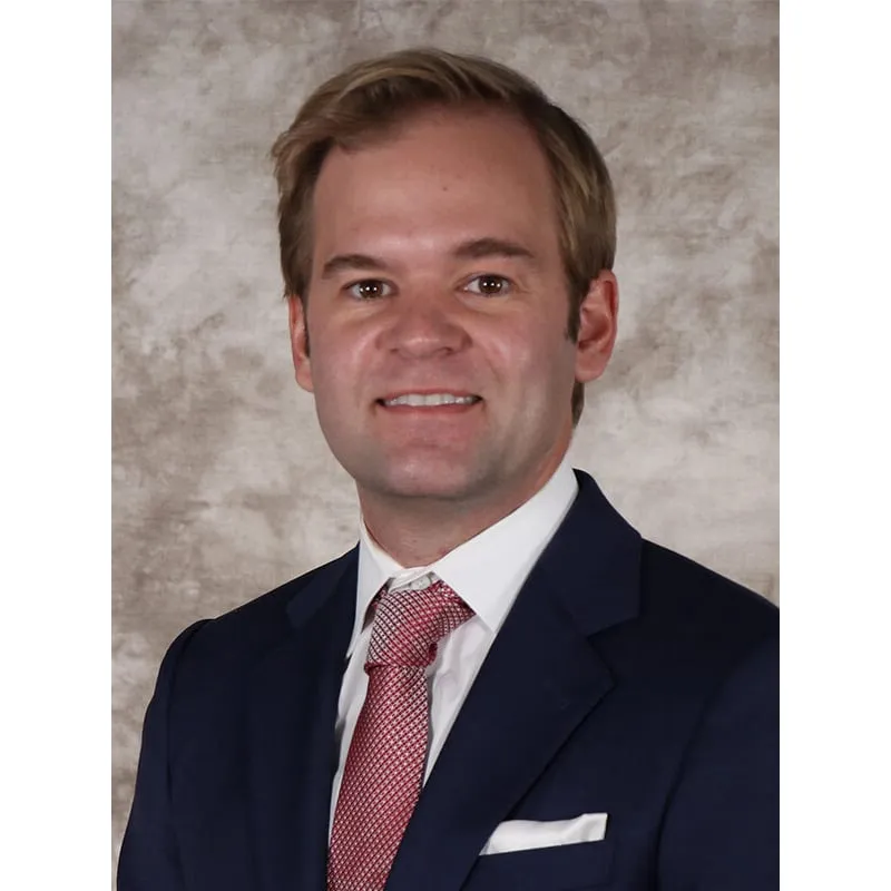Dr. James R Butler, MD, PhD - Indianapolis, IN - Oncology, General Surgeon, Surgical Oncology