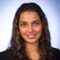 Dr. Snigdha Ancha, MD