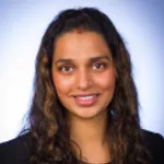 Dr. Snigdha Ancha, MD