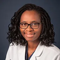 Dr. Lum Nyindem, MD - Gastonia, NC - Internal Medicine