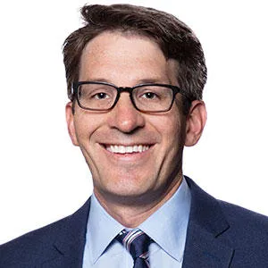 Dr. Ryan Christopher Padrez, MD - Palo Alto, CA - Pediatrics