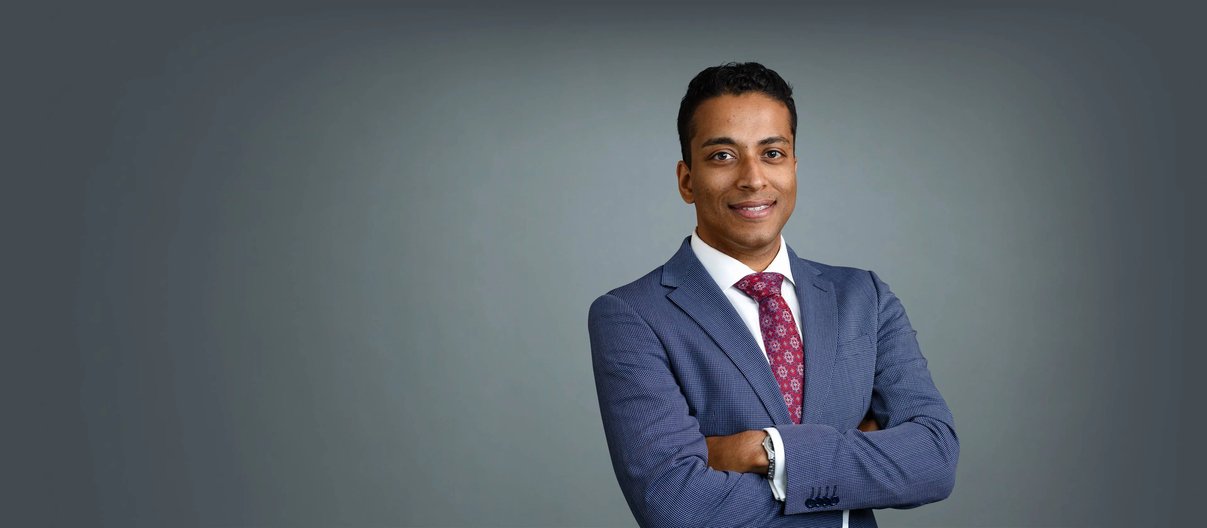 Dr. Rohan S. Mankikar, MD - Huntington Station, NY - Other, Other Specialty