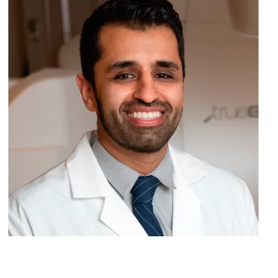 Dr. Anusha Kalbasi - Palo Alto, CA - Oncology, Oncologist