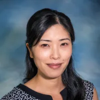 Dr. Christine J. Ou, DO - Harrisonburg, VA - Vascular Surgery, Cardiovascular Surgery