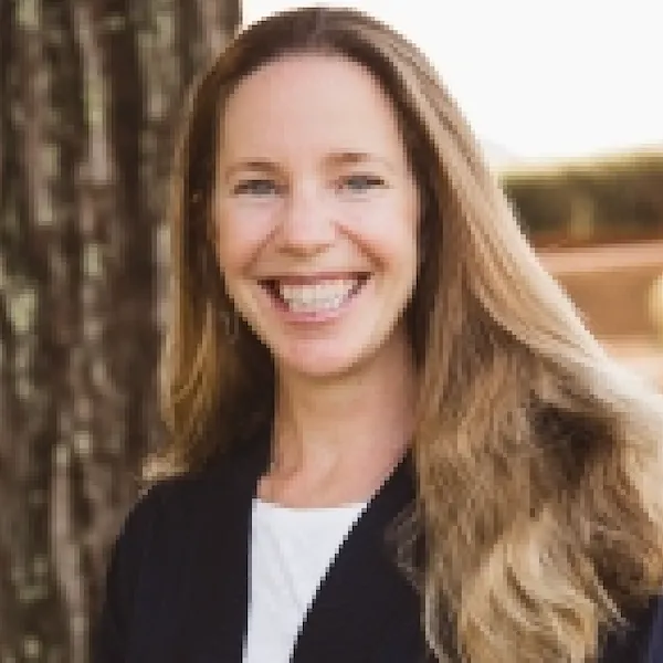 Dr. Angelina Cardinalli Ring, DDS - Saint Helena, CA - Dentistry, Pediatric Dentistry