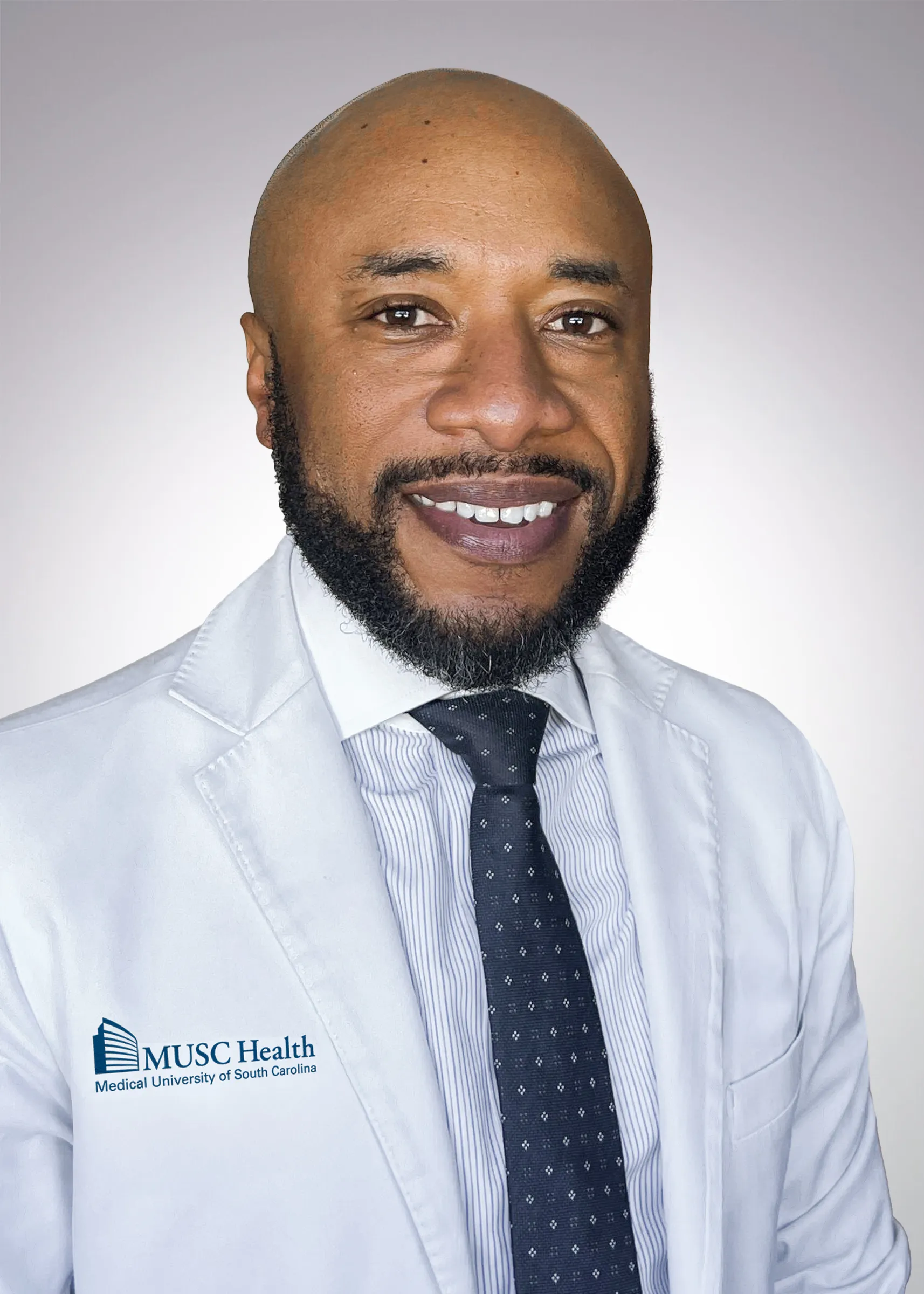 Dr. Stanley Madu Nwabudike, MBBS - Lancaster, SC - Internal Medicine