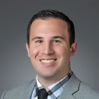 Dr. Samuel Deliberato, DO - Austin, TX - Family Medicine