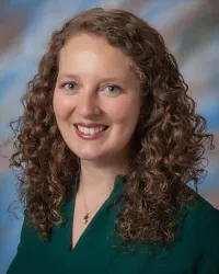 Dr. Megan O'conner Schneider, MD - Montgomery, OH - Obstetrics & Gynecology