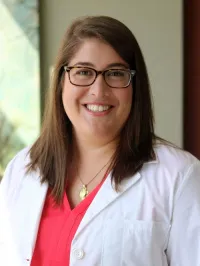 Dr. Ypapanti Meris, MD - Youngstown, OH - Family Medicine