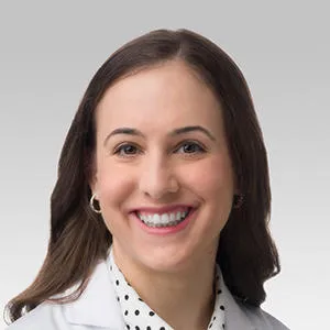 Dr. Ashley N. Millard-Garcia, MD