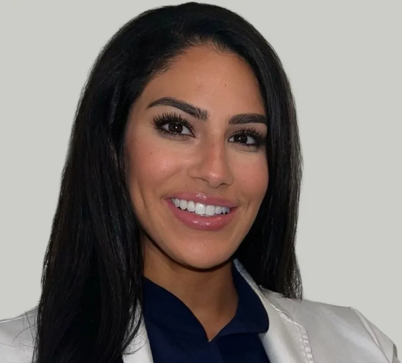 Dr. Amy Bastawros, DDS - Chicago, IL - Dentistry, Orthodontics, Periodontics
