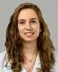 Dr. Deana Nes, DO - Paramus, NJ - Rheumatology