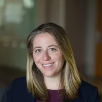 Dr. Julie Stone, MD - Brighton, MA - Obstetrics & Gynecology
